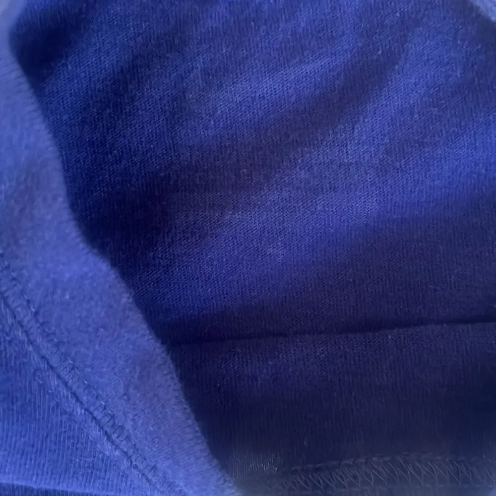 3/$15 Nike Logo T-Shirt
